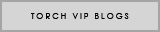 VIP BLOGS
