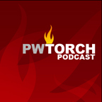 Pro Wrestling Torch Podcasts