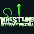 120_logo.jpg