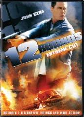 12Rounds_2.jpg