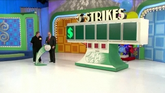 3strikesseason37.jpg