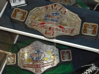 AWA_Tag_Title_Belts.JPG