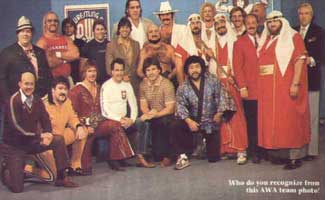 AWA_group_1.jpg