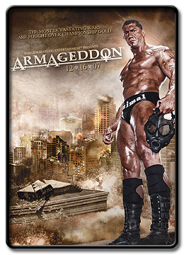 ArmageddonPPV.jpg