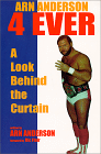 Arn.gif