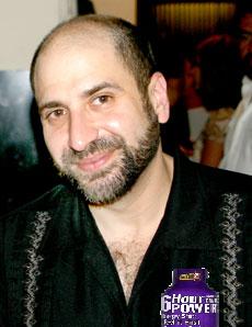 Attell1.JPG