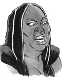 AwesomeKong_130_1.jpg