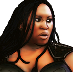 AwesomeKong_GG150.jpg