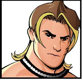 BXBHulk_2.jpg