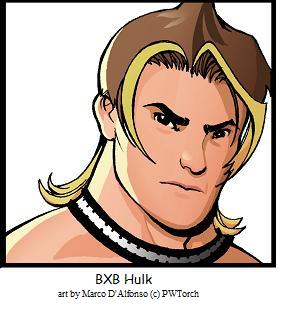 BXBHulk_torch_8.jpg