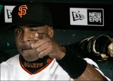 Barrybonds.jpg