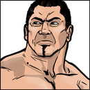 BatistaArt_130GG_19.jpg