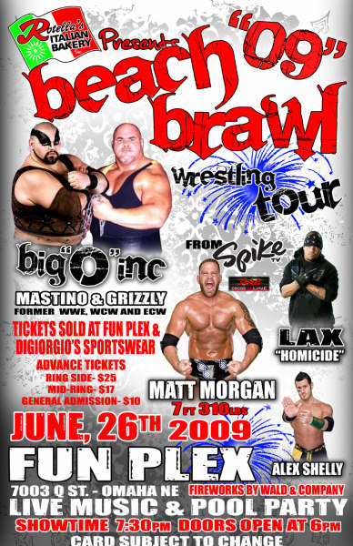 BeachBrawl_09.jpg