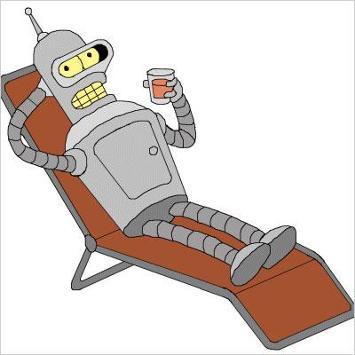 Bender.jpg