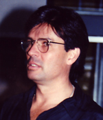 BischoffEric5_WK150_1.jpg