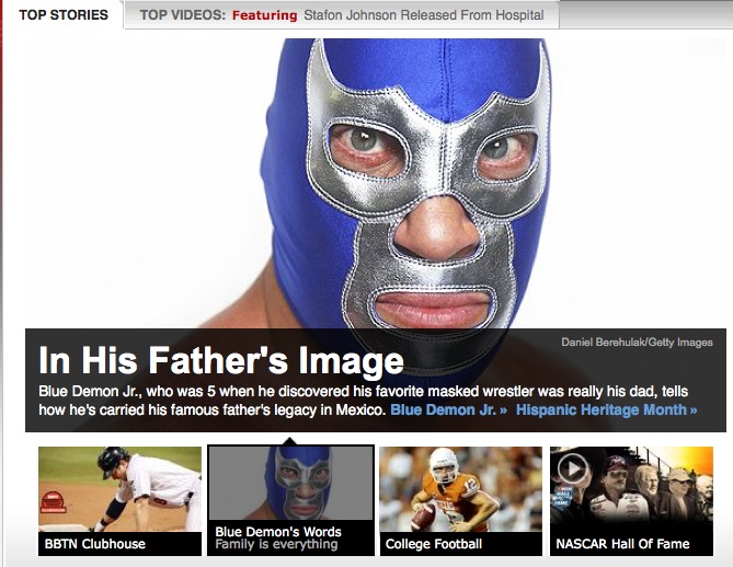BlueDemon.jpg
