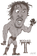 BookerTArt_130JB.jpg