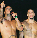 Briscoes3_130WK_4.jpg