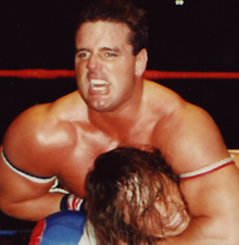 BulldogHeadlockBret_ML_222.jpg