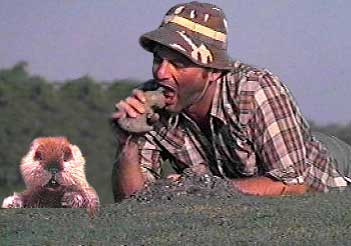 Caddyshack_Karl_Spackler.jpg