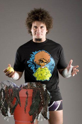 Carlito.jpg