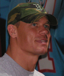 CenaJohn2_130WK_2.jpg