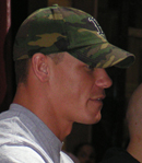 CenaJohn5_130WK_1.jpg