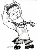 CenaJohnArt_130JB_3.jpg