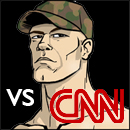 CenaJohnCNN_130GG_4.jpg