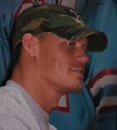 CenaJohn_130WK_1.jpg