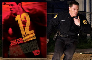 Cena_12_Rounds.jpg