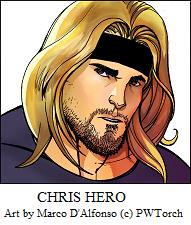 ChrisHero_Torch_5.jpg