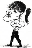ChynaArt_130JB.jpg