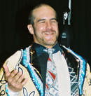 Claudio2_130WK_4.jpg