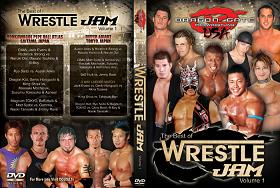 DGUSA_WrestleJam.jpg