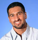 Daivari_130.jpg