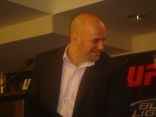 Dana_White.jpg