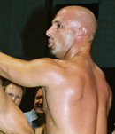 Daniels2_130WK.jpg