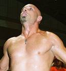 Daniels_130WK.jpg