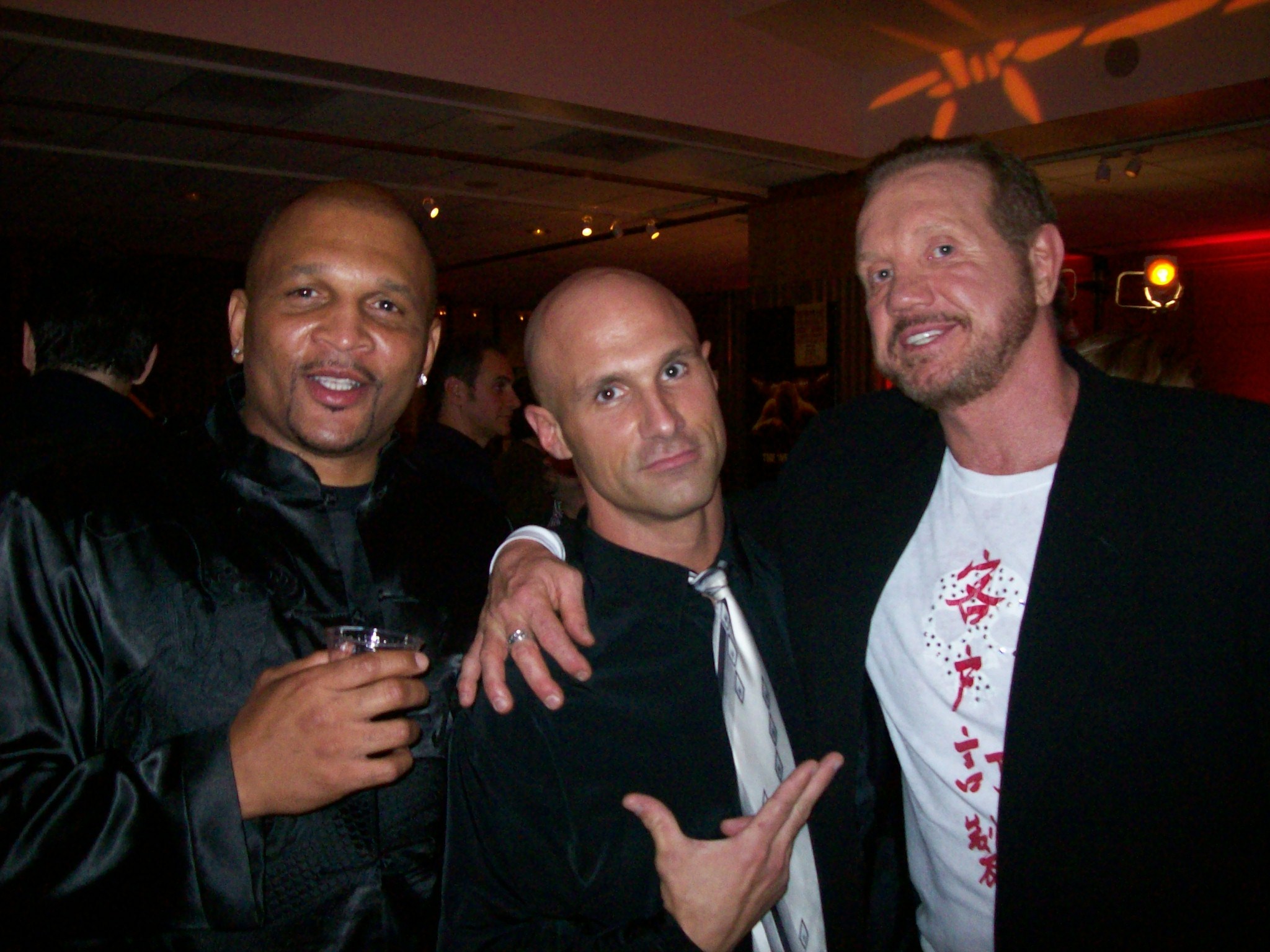 Daniels_Piper_DDP.JPG