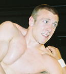 Danielson9_130WK.jpg