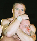 DanielsonSleeper_130WK_1.jpg