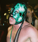 Delirious1_130WK.jpg