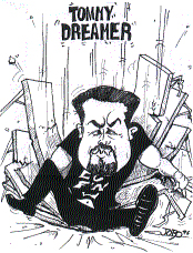 DreamerTommyArt_170JB.jpg