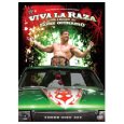 Eddie_DVD_cover.jpg