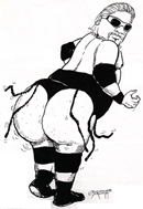FatuRikishiArt_130JB_1.jpg