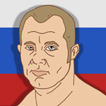 FedorEmelianenko_CRG150.jpg