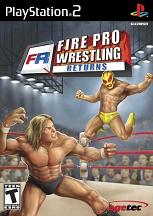 FirePro.jpg