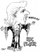 FlairRicArt_JB130.jpg