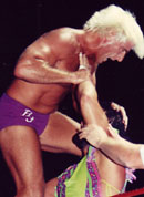 FlairRicTopSlam_130WK.jpg